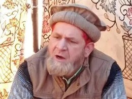 जम्मू-कश्मीर विधानसभा चुनाव: कौन है बरकती की बेटी सुगरा , जो पिता के लिए कर रही हैं चुनाव प्रचार जम्मू-कश्मीर विधानसभा चुनाव: कौन है बरकती की बेटी सुगरा , जो पिता के लिए कर रही हैं चुनाव प्रचार