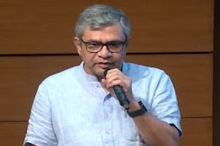 Centre Approves Unified Pension Scheme Providing Assured Pension Centre Approves Unified Pension Scheme Providing Assured Pension