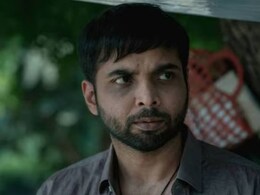 करण जौहर का नाम लेकर फंसा ब्लॉकबस्टर फिल्म दे चुका ये एक्टर, अब दी सफाई बोला...