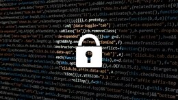Karnataka Now Has A New Cyber Security Policy. Here Are The Highlights