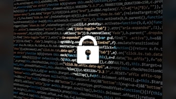 Cybersecurity Breaches Emerge As Top Risk For India Inc: FICCI-EY Survey