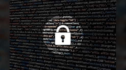 Cybersecurity Breaches Emerge As Top Risk For India Inc: FICCI-EY Survey