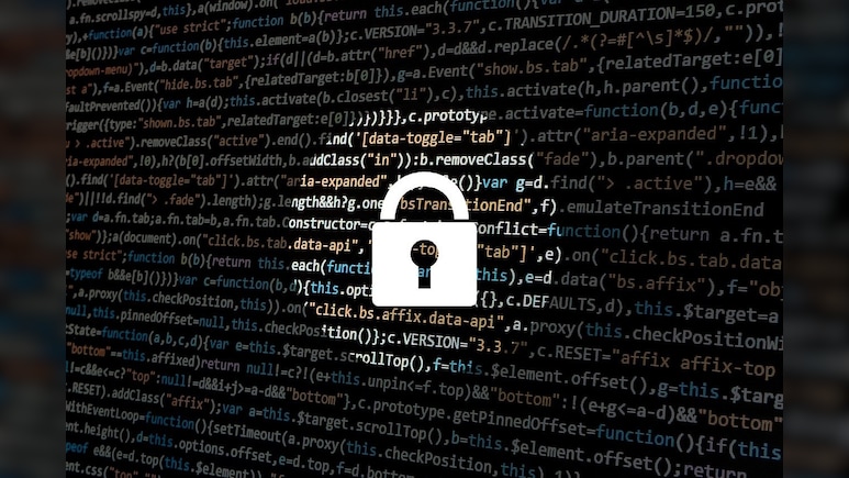 Cybersecurity Breaches Emerge As Top Risk For India Inc: FICCI-EY Survey