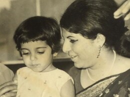 मां के जाने के 11 दिन बाद फराह खान ने लिखी इमोशनल पोस्ट, बोलीं उनकी जिंदगी संघर्षों से भरी थी