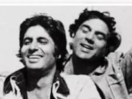 पुलिसवालों के नाक-कान काट लेता था ग्वालियर का ये डाकू, इस पर बनी फिल्म, 5 साल तक चली थिएटर्स में, कमाई के तोड़े सारे रिकॉर्ड पुलिसवालों के नाक-कान काट लेता था ग्वालियर का ये डाकू, इस पर बनी फिल्म, 5 साल तक चली थिएटर्स में, कमाई के तोड़े सारे रिकॉर्ड