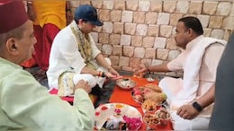 एमपी को पीएम मोदी ने दिया 6 लेन हाईवे का तोहफा, केंद्रीय मंत्री सिंधिया ने कही ये बात