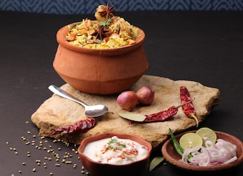 When Is Ramadan 2025? 5 Classic Iftar Dishes To Cook For The Perfect Feast When Is Ramadan 2025? 5 Classic Iftar Dishes To Cook For The Perfect Feast