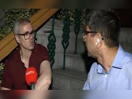 जम्मू-कश्मीर में BJP ने वापस ली 44 उम्मीदवारों की पहली लिस्ट, तो उमर अब्दुल्ला ने ली चुटकी