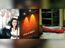 ये क्रिएटिव एड्स देख आप भी रह जाएंगे दंग, बर्गर किंग से लेकर लैंड रोवर डिफेंडर तक लिस्ट में शामिल