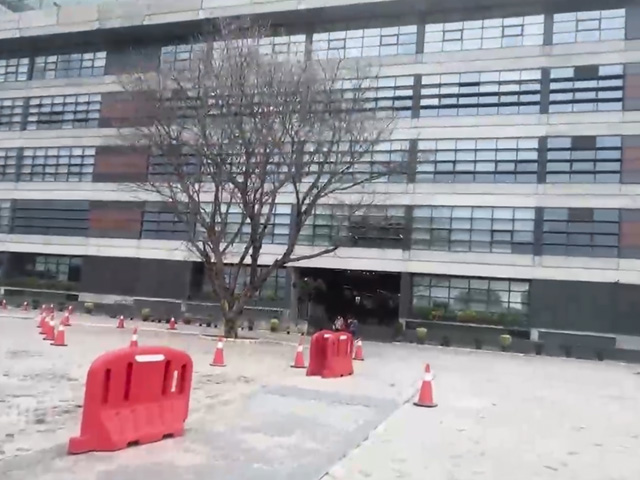 Inclusion Is A Core Dharma Of This School