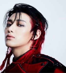 1gu34d78_bambam_295x200_10_Aug