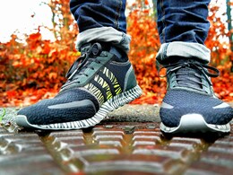 अमेज़न दे रहा है Skechers, Puma और ASICS के स्पोर्ट्स शूज़ पर 74% तक की छूट अमेज़न दे रहा है Skechers, Puma और ASICS के स्पोर्ट्स शूज़ पर 74% तक की छूट