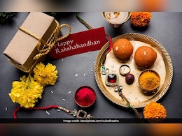 रक्षाबंधन के दिन कब बंधवाएं राखी, क्या है शुभ मुहूर्त, कब लगेगा भद्राकाल, यहां जानिए हर जानकारी रक्षाबंधन के दिन कब बंधवाएं राखी, क्या है शुभ मुहूर्त, कब लगेगा भद्राकाल, यहां जानिए हर जानकारी