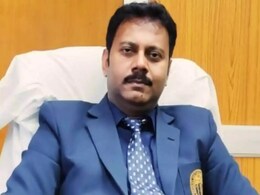 डॉक्टर रेप-मर्डर केस : मौत को सुसाइड बताने की जल्दी क्यों थी? CBI को संतोषजनक जवाब नहीं दे पा रहे पूर्व प्रिंसिपल डॉक्टर रेप-मर्डर केस : मौत को सुसाइड बताने की जल्दी क्यों थी? CBI को संतोषजनक जवाब नहीं दे पा रहे पूर्व प्रिंसिपल