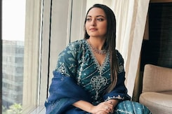 जिस घर में सोनाक्षी सिन्हा ने जहीर इकबाल संग की शादी,  उसी को 2 महीने बाद बेच रही हैं एक्ट्रेस जिस घर में सोनाक्षी सिन्हा ने जहीर इकबाल संग की शादी,  उसी को 2 महीने बाद बेच रही हैं एक्ट्रेस