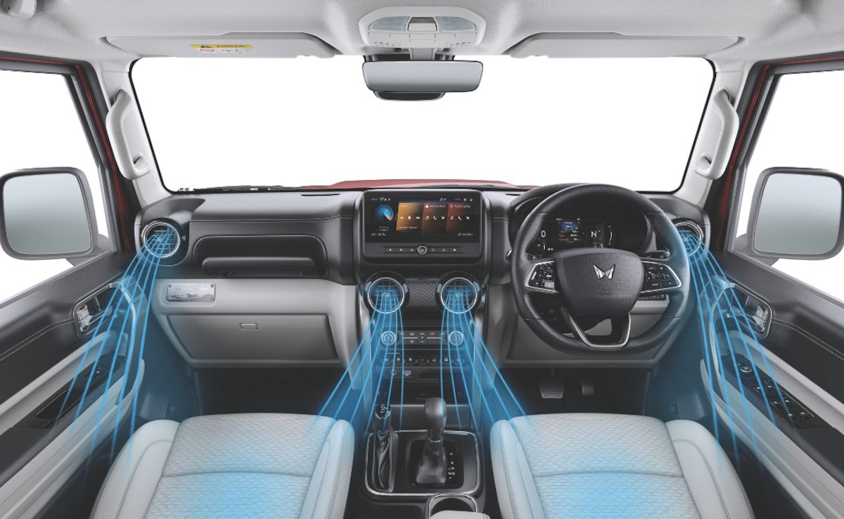 Latest and Breaking News on NDTV Latest and Breaking News on NDTV