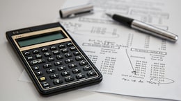Registrations Underway For ICSI Course on International Financial Service Centre Authority