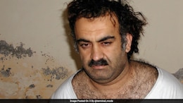 CIA Failed To Connect Key Intel Naming 9/11 Mastermind Before Attacks: Report