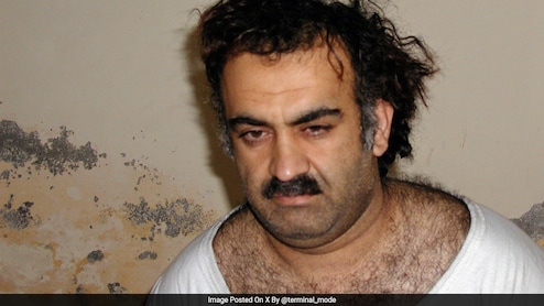 CIA Failed To Connect Key Intel Naming 9/11 Mastermind Before Attacks: Report
