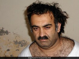 US Appeals Court Scraps 9/11 Mastermind's Plea Deal US Appeals Court Scraps 9/11 Mastermind's Plea Deal