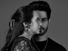 भाग्यलक्ष्मी के इस एक्टर के घर आई नन्ही परी, शादी के 11 साल बाद पिता बनने की यूं जाहिर की खुशी भाग्यलक्ष्मी के इस एक्टर के घर आई नन्ही परी, शादी के 11 साल बाद पिता बनने की यूं जाहिर की खुशी