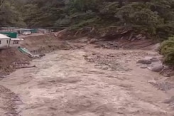 HImachal Pradesh से लेकर Kerala तक Landslide की घटनाओं से कैसे लोगों के सिर पर नाच रही है विनाशलीला? HImachal Pradesh से लेकर Kerala तक Landslide की घटनाओं से कैसे लोगों के सिर पर नाच रही है विनाशलीला?