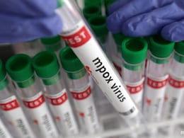 Morocco Records First Mpox Case In Marrakesh Since WHO Emergency Alert Morocco Records First Mpox Case In Marrakesh Since WHO Emergency Alert