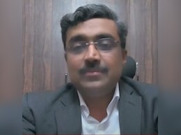 हिंडनबर्ग के आरोप झूठे, बाज़ार में हुआ बेनकाब : टैक्स एक्सपर्ट अजय रोट्टी हिंडनबर्ग के आरोप झूठे, बाज़ार में हुआ बेनकाब : टैक्स एक्सपर्ट अजय रोट्टी