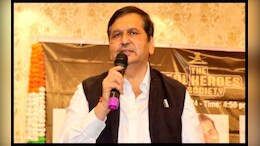 राज्यातील 10 लाख तरुणांना मिळणार रोजगार, वाचा सरकारचा मास्टरप्लान&nbsp;