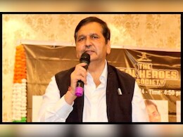 राज्यातील 10 लाख तरुणांना मिळणार रोजगार, वाचा सरकारचा मास्टरप्लान 