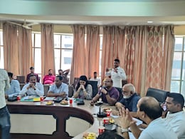 कोटा का 131वां दशहरा मेला होगा बेहद खास, रामायण के पात्रों पर रखा प्रवेश द्वार और बाजारों का नाम