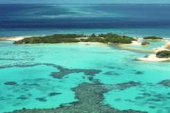 As Indian Tourists Skip Maldives, Is Lakshadweep Next Big Island Destination? As Indian Tourists Skip Maldives, Is Lakshadweep Next Big Island Destination?
