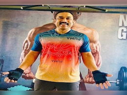 कैसे मलयाली एक्टर ने धोखे से बुलाया घर, फिर किया रेप, जानिए जूनियर आर्टिस्ट की आपबीती