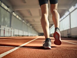 Adidas, HRX समेत अन्य ब्रांड्स के स्पोर्ट्स वियर पर भारी डिस्काउंट, Myntra से तुरंत कर लें ऑर्डर Adidas, HRX समेत अन्य ब्रांड्स के स्पोर्ट्स वियर पर भारी डिस्काउंट, Myntra से तुरंत कर लें ऑर्डर