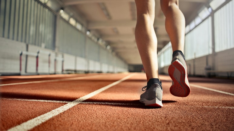 Adidas, HRX समेत अन्य ब्रांड्स के स्पोर्ट्स वियर पर भारी डिस्काउंट, Myntra से तुरंत कर लें ऑर्डर Adidas, HRX समेत अन्य ब्रांड्स के स्पोर्ट्स वियर पर भारी डिस्काउंट, Myntra से तुरंत कर लें ऑर्डर