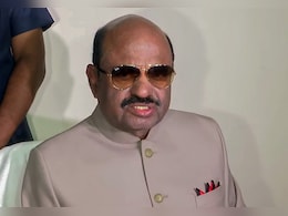 पश्चिम बंगाल महिलाओं के लिए सुरक्षित नहीं, राज्य सरकार इस मुद्दे पर असंवेदनशील है: गवर्नर पश्चिम बंगाल महिलाओं के लिए सुरक्षित नहीं, राज्य सरकार इस मुद्दे पर असंवेदनशील है: गवर्नर