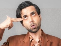 Abhishek Banerjee Opens Up About Real-Life Spooky Incident In Delhi