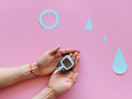 दवाइयों के बिना यूं कंट्रोल होगी शुगर, शरीर में इंसुलिन बढ़ाने के लिए क्या खाना चाहिए?