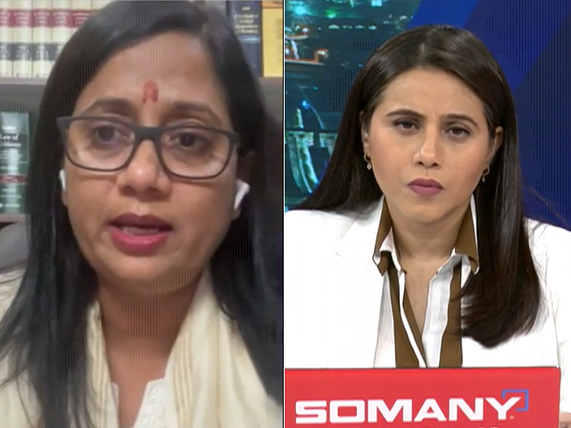 "We Have Failed As A Society": Lawyer On Kolkata Rape-Murder Case