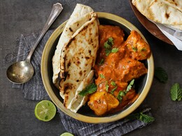 Can You Make Butter Chicken Without Butter? Yes, And Here's How Can You Make Butter Chicken Without Butter? Yes, And Here's How