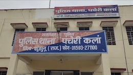 राजस्थान पुलिस की बड़ी कार्रवाई, हनीट्रैप में फंसाने वाली 2 महिलाओं को किया गिरफ्तार &nbsp;