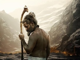 तंगलान के बाद RRR डायरेक्टर राजामौली की फिल्म में विलेन बनेगा साउथ का ये सुपरस्टार? जानें क्या है सच तंगलान के बाद RRR डायरेक्टर राजामौली की फिल्म में विलेन बनेगा साउथ का ये सुपरस्टार? जानें क्या है सच