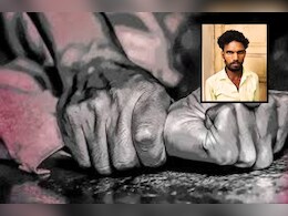 लैंगिक अत्याचार, हत्या अन् मृतदेह ऊसाच्या शेतात फेकला; मामाच्या कृत्याने कोल्हापूर हादरलं!  लैंगिक अत्याचार, हत्या अन् मृतदेह ऊसाच्या शेतात फेकला; मामाच्या कृत्याने कोल्हापूर हादरलं!