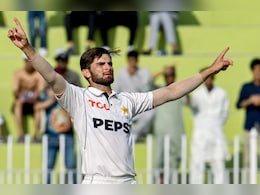 ''2 वजहों से'', शाहीन अफरीदी को क्यों निकाला गया बाहर? पाकिस्तानी विराट कोहली ने बताया ''2 वजहों से'', शाहीन अफरीदी को क्यों निकाला गया बाहर? पाकिस्तानी विराट कोहली ने बताया