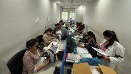 Bhopal: मरीजों के लिए बुरी खबर, इस वजह से हड़ताल पर जाने वाले हैं भोपाल AIIMS के डॉक्टर
