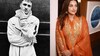 "Will I Be Cremated or Buried?": Himanshi Khurana Opens Up On Asim Riaz