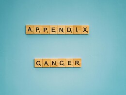 अपेंडिक्स कैंसर का देर से पता लगना बेहद खतरनाक, इन लक्षणों पर रखें नजर, महिलाओं में है सबसे आम