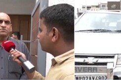 Bhopal Engineer के घर Lokayukta Raid, पांच करोड़ की अचल संपत्ति बरामद Bhopal Engineer के घर Lokayukta Raid, पांच करोड़ की अचल संपत्ति बरामद