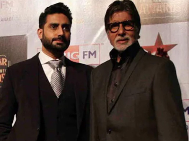 Bachchan's Family Office Buys Swiggy Stake