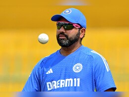 रोहित शर्मा के लिए 50 करोड़ की बोली लगाएगा लखनऊ सुपर जायंट्स?, संजीव गोयनका का आया जवाब